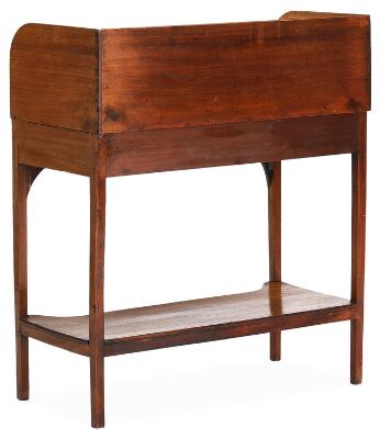 2. billede ud af i alt 5