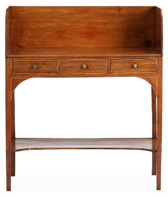 3. billede ud af i alt 5