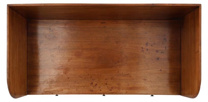 4. billede ud af i alt 5