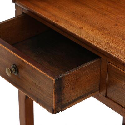 5. billede ud af i alt 5