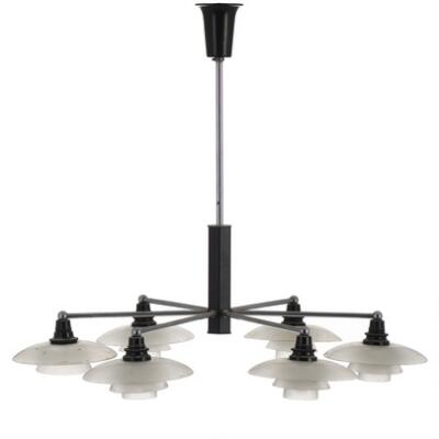 1. billede ud af i alt 7