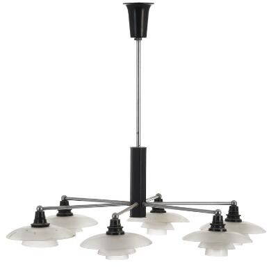 2. billede ud af i alt 7