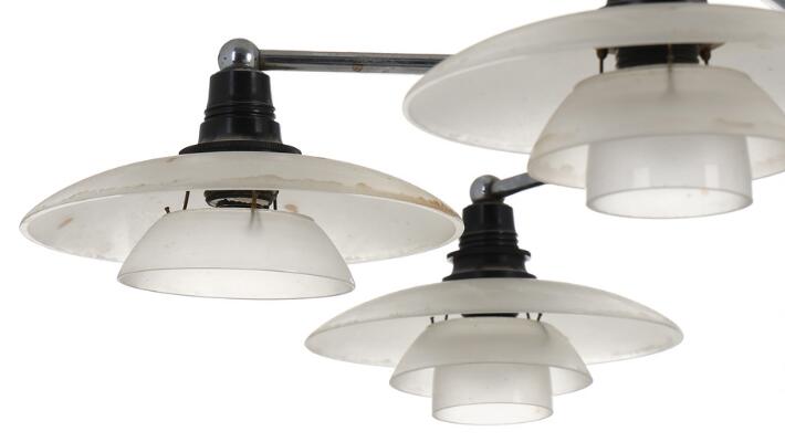 3. billede ud af i alt 7