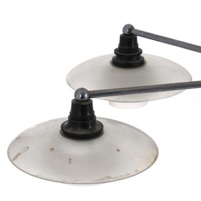 4. billede ud af i alt 7