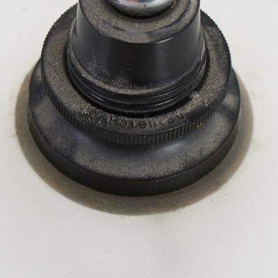 5. billede ud af i alt 7