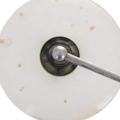 6. billede ud af i alt 7