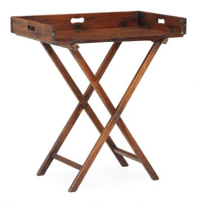 1. billede ud af i alt 4