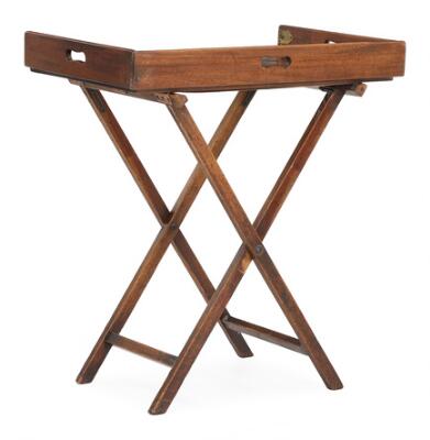 2. billede ud af i alt 4