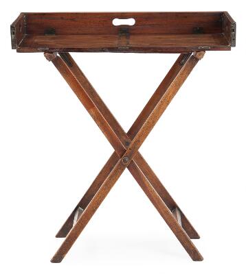 3. billede ud af i alt 4