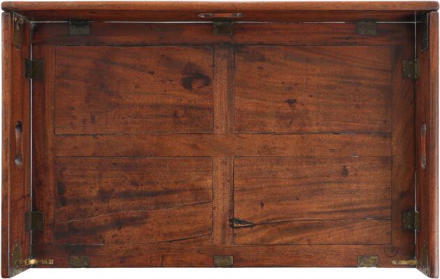 4. billede ud af i alt 4