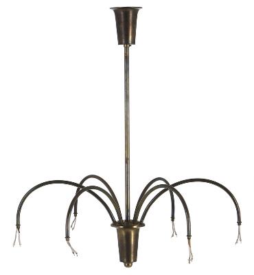 1. billede ud af i alt 3