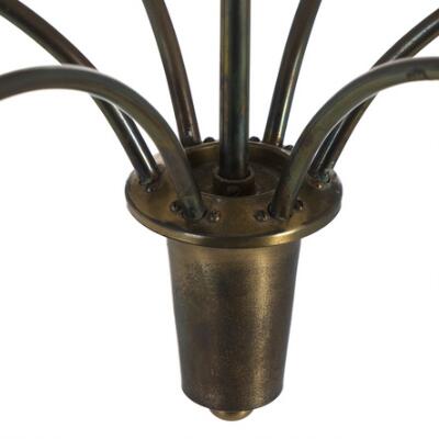 2. billede ud af i alt 3