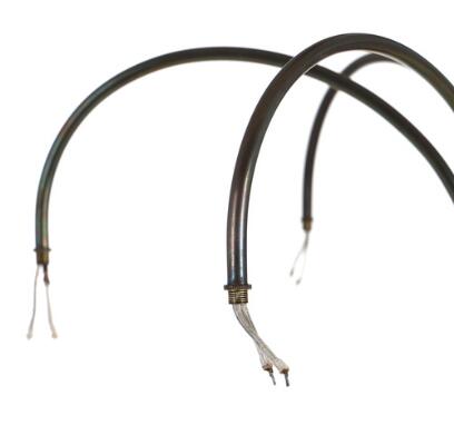 3. billede ud af i alt 3