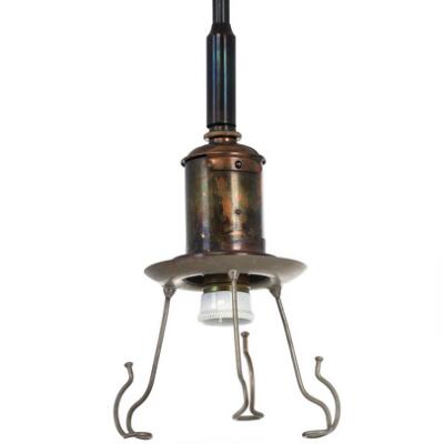 2. billede ud af i alt 5