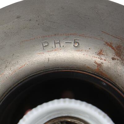 3. billede ud af i alt 5