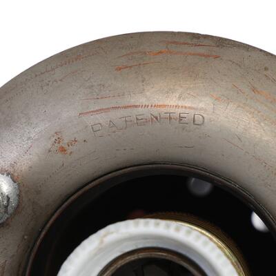 4. billede ud af i alt 5