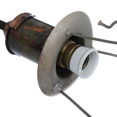 5. billede ud af i alt 5