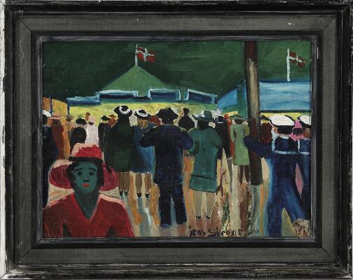 2. billede ud af i alt 3