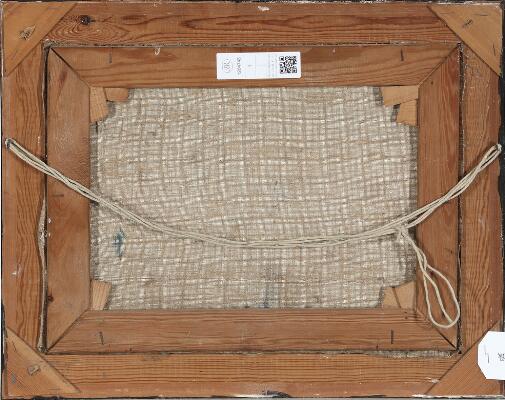 3. billede ud af i alt 3