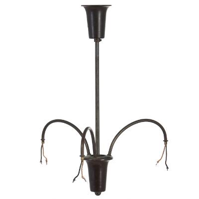 1. billede ud af i alt 4