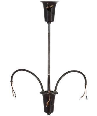 2. billede ud af i alt 4