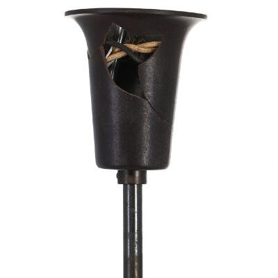 3. billede ud af i alt 4