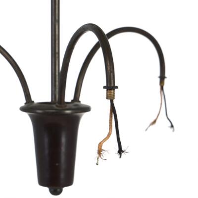 4. billede ud af i alt 4