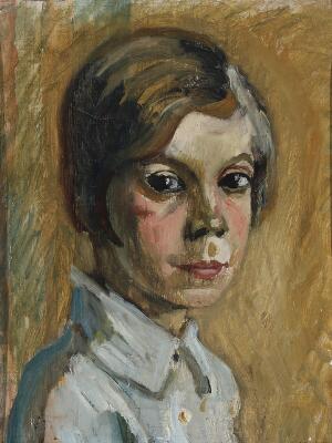 1. billede ud af i alt 3