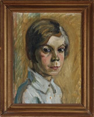 2. billede ud af i alt 3