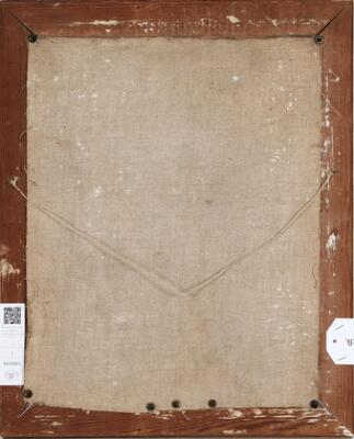 3. billede ud af i alt 3