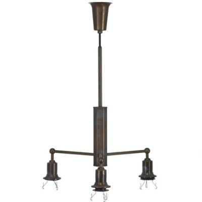 1. billede ud af i alt 5