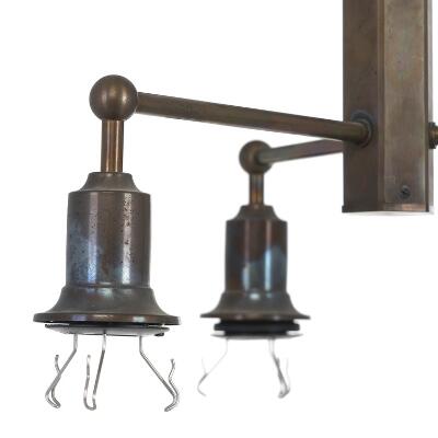 3. billede ud af i alt 5