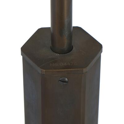 4. billede ud af i alt 5