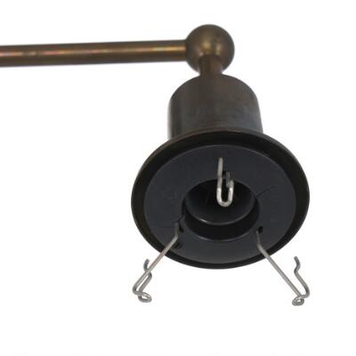 5. billede ud af i alt 5