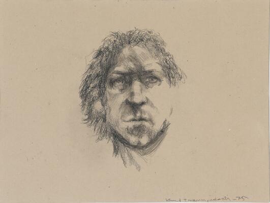 1. billede ud af i alt 2