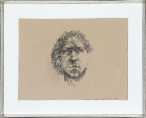 2. billede ud af i alt 2