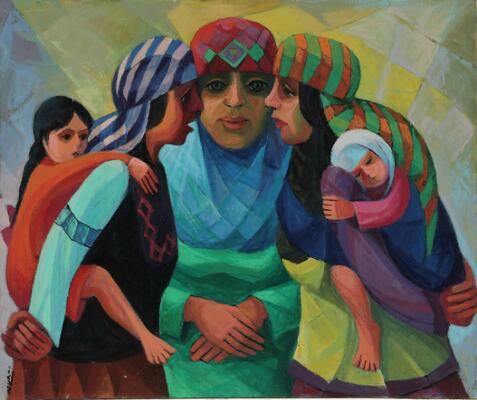 1. billede ud af i alt 3