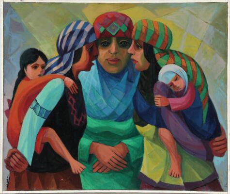 2. billede ud af i alt 3