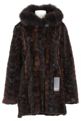 1. billede ud af i alt 9