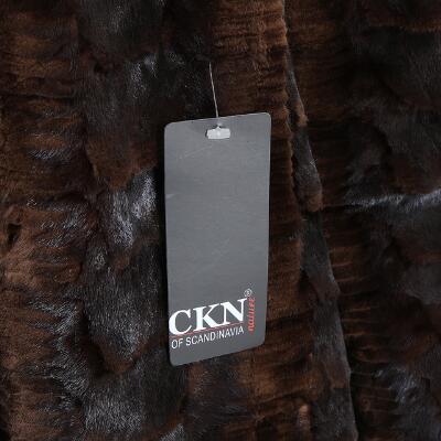 2. billede ud af i alt 9