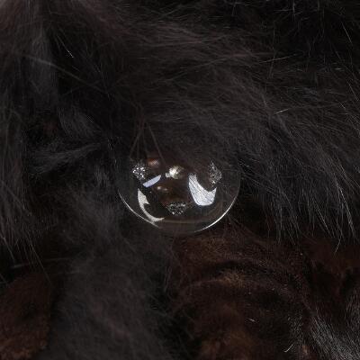 3. billede ud af i alt 9