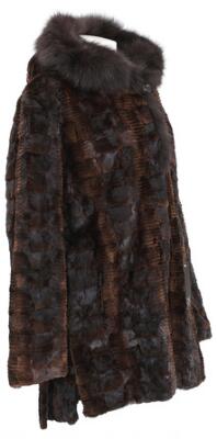 4. billede ud af i alt 9