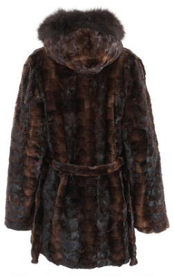 5. billede ud af i alt 9