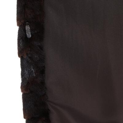 6. billede ud af i alt 9