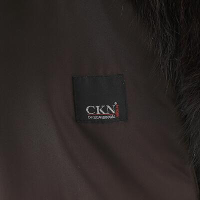 7. billede ud af i alt 9