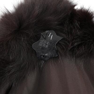 8. billede ud af i alt 9