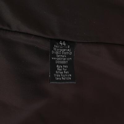 9. billede ud af i alt 9