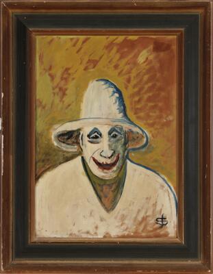 2. billede ud af i alt 3