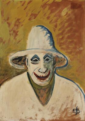 1. billede ud af i alt 3