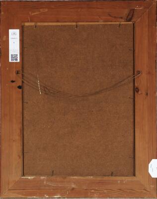 3. billede ud af i alt 3